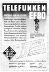 telefunken 1952 02.jpg